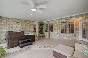 930 Sioux Cir, Crestview, FL 32536 - Photo 22