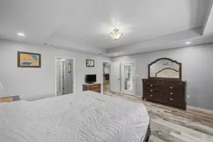 930 Sioux Cir, Crestview, FL 32536 - Photo 24