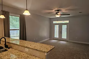923B NW Central Ave, Fort Walton Beach, FL 32547 - Photo 14