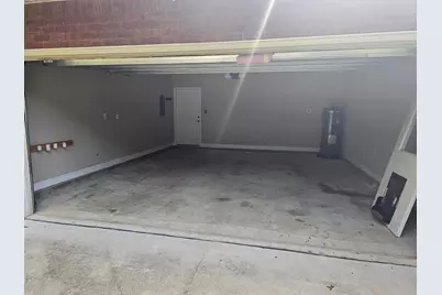 923B NW Central Avenue, Fort Walton Beach, FL 32547 - Photo 28