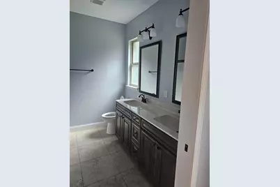 923B NW Central Avenue, Fort Walton Beach, FL 32547 - Photo 16