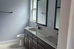 923B NW Central Ave, Fort Walton Beach, FL 32547 - Photo 16