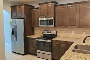 923B NW Central Ave, Fort Walton Beach, FL 32547 - Photo 8