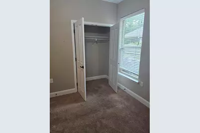923B NW Central Avenue, Fort Walton Beach, FL 32547 - Photo 22