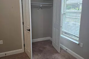 923B NW Central Ave, Fort Walton Beach, FL 32547 - Photo 22