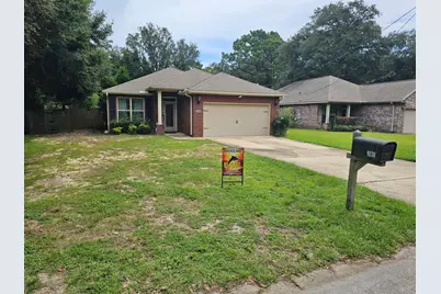 923B NW Central Avenue, Fort Walton Beach, FL 32547 - Photo 1