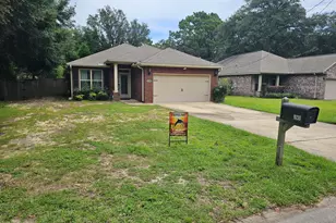 923B NW Central Ave, Fort Walton Beach, FL 32547 - Photo 1