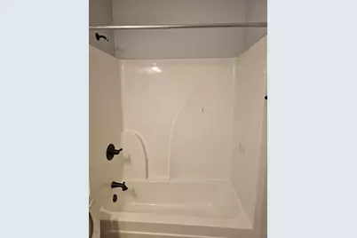 923B NW Central Avenue, Fort Walton Beach, FL 32547 - Photo 26