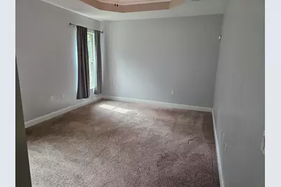 923B NW Central Avenue, Fort Walton Beach, FL 32547 - Photo 14