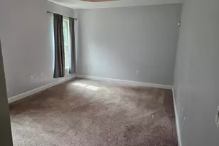 923B NW Central Ave, Fort Walton Beach, FL 32547 - Photo 14