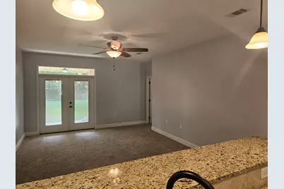 923B NW Central Avenue, Fort Walton Beach, FL 32547 - Photo 12
