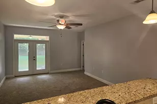 923B NW Central Ave, Fort Walton Beach, FL 32547 - Photo 12