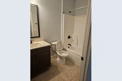923B NW Central Avenue, Fort Walton Beach, FL 32547 - Photo 24