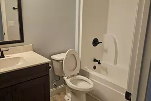 923B NW Central Ave, Fort Walton Beach, FL 32547 - Photo 24
