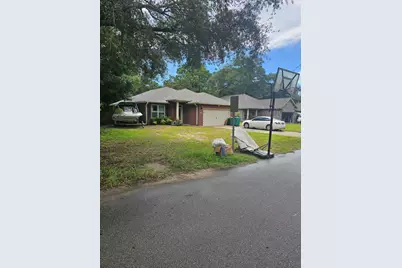 923B NW Central Avenue, Fort Walton Beach, FL 32547 - Photo 4