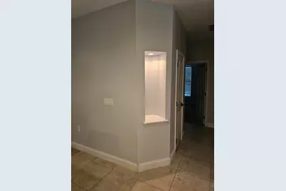 923B NW Central Avenue, Fort Walton Beach, FL 32547 - Photo 16