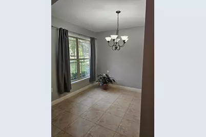 923B NW Central Avenue, Fort Walton Beach, FL 32547 - Photo 6