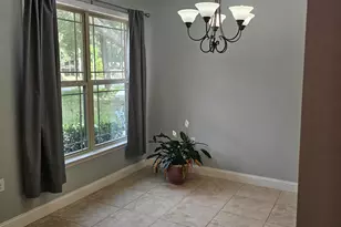 923B NW Central Ave, Fort Walton Beach, FL 32547 - Photo 6