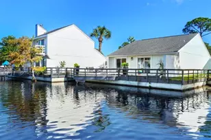 457 Linkside Pl, Miramar Beach, FL 32550 - Photo 6