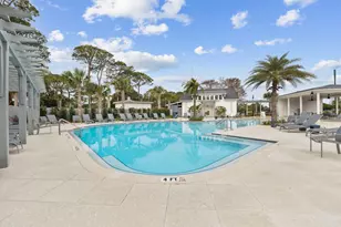 457 Linkside Pl, Miramar Beach, FL 32550 - Photo 42