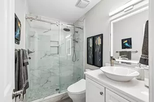 457 Linkside Pl, Miramar Beach, FL 32550 - Photo 42