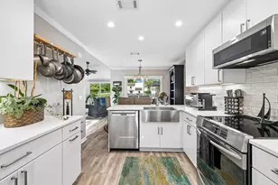 457 Linkside Pl, Miramar Beach, FL 32550 - Photo 28