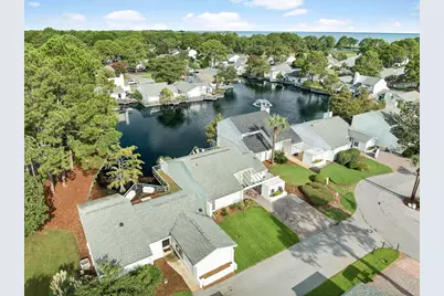 457 Linkside Place, Miramar Beach, FL 32550 - Photo 4