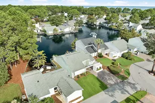 457 Linkside Pl, Miramar Beach, FL 32550 - Photo 4