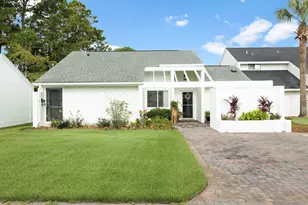 457 Linkside Pl, Miramar Beach, FL 32550 - Photo 34