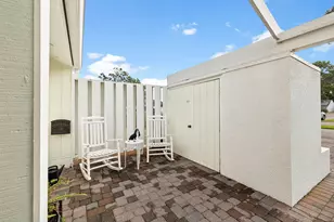 457 Linkside Pl, Miramar Beach, FL 32550 - Photo 32