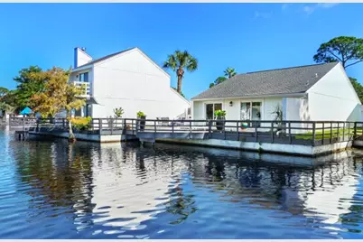 457 Linkside Place, Miramar Beach, FL 32550 - Photo 4