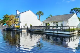 457 Linkside Pl, Miramar Beach, FL 32550 - Photo 4