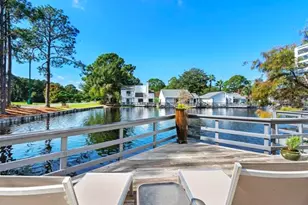 457 Linkside Pl, Miramar Beach, FL 32550 - Photo 1