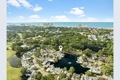 457 Linkside Place, Miramar Beach, FL 32550 - Photo 36