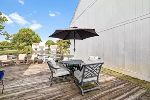 457 Linkside Pl, Miramar Beach, FL 32550 - Photo 30