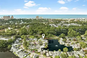 457 Linkside Pl, Miramar Beach, FL 32550 - Photo 38