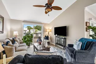 457 Linkside Pl, Miramar Beach, FL 32550 - Photo 20