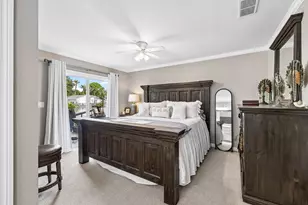 457 Linkside Pl, Miramar Beach, FL 32550 - Photo 26