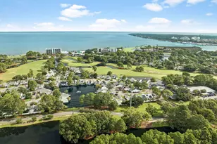 457 Linkside Pl, Miramar Beach, FL 32550 - Photo 40