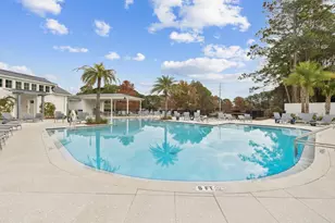 457 Linkside Pl, Miramar Beach, FL 32550 - Photo 42