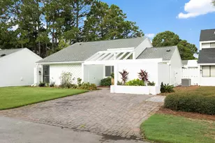457 Linkside Pl, Miramar Beach, FL 32550 - Photo 36