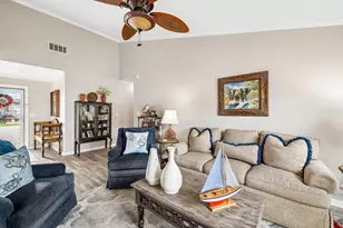 457 Linkside Pl, Miramar Beach, FL 32550 - Photo 22