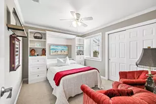 457 Linkside Pl, Miramar Beach, FL 32550 - Photo 38