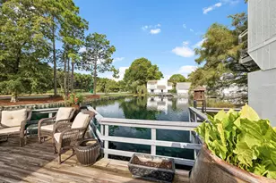457 Linkside Pl, Miramar Beach, FL 32550 - Photo 32