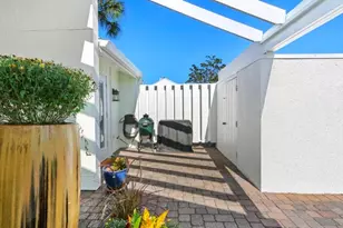 457 Linkside Pl, Miramar Beach, FL 32550 - Photo 6