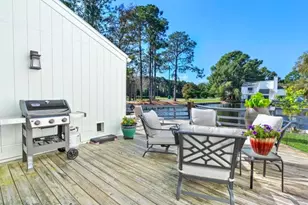 457 Linkside Pl, Miramar Beach, FL 32550 - Photo 10