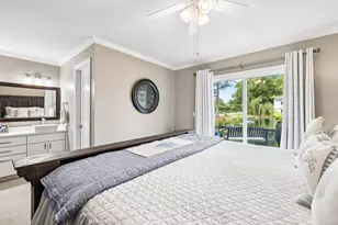 457 Linkside Pl, Miramar Beach, FL 32550 - Photo 44
