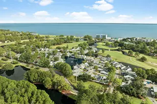 457 Linkside Pl, Miramar Beach, FL 32550 - Photo 24