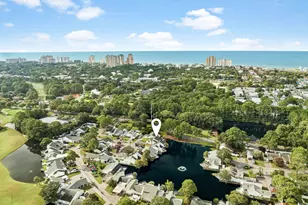 457 Linkside Pl, Miramar Beach, FL 32550 - Photo 20