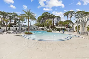 457 Linkside Pl, Miramar Beach, FL 32550 - Photo 40